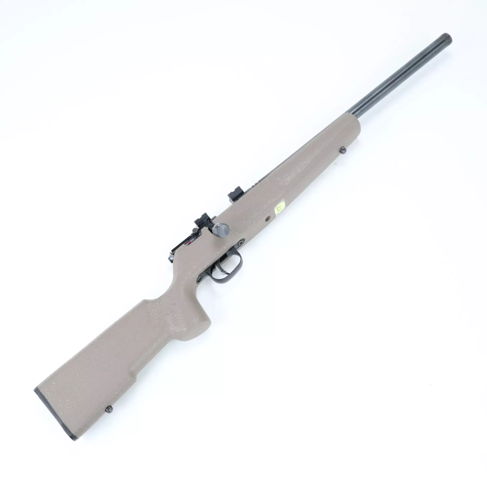 USED - Savage Rascal GTO356167