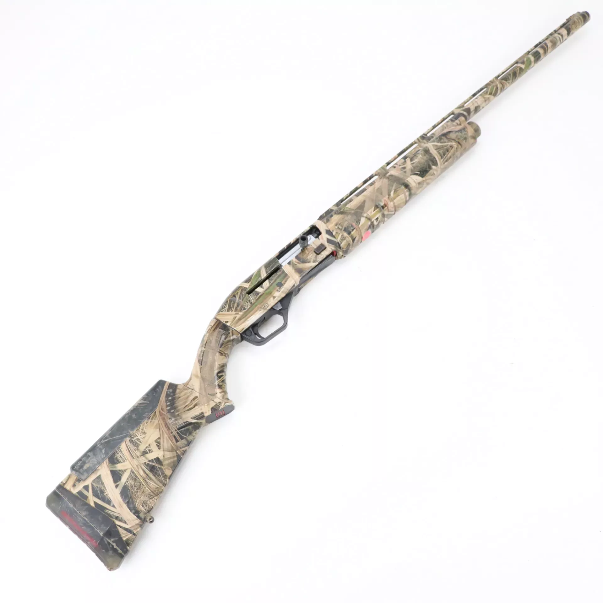 USED - Savage Renegauge GTO359165