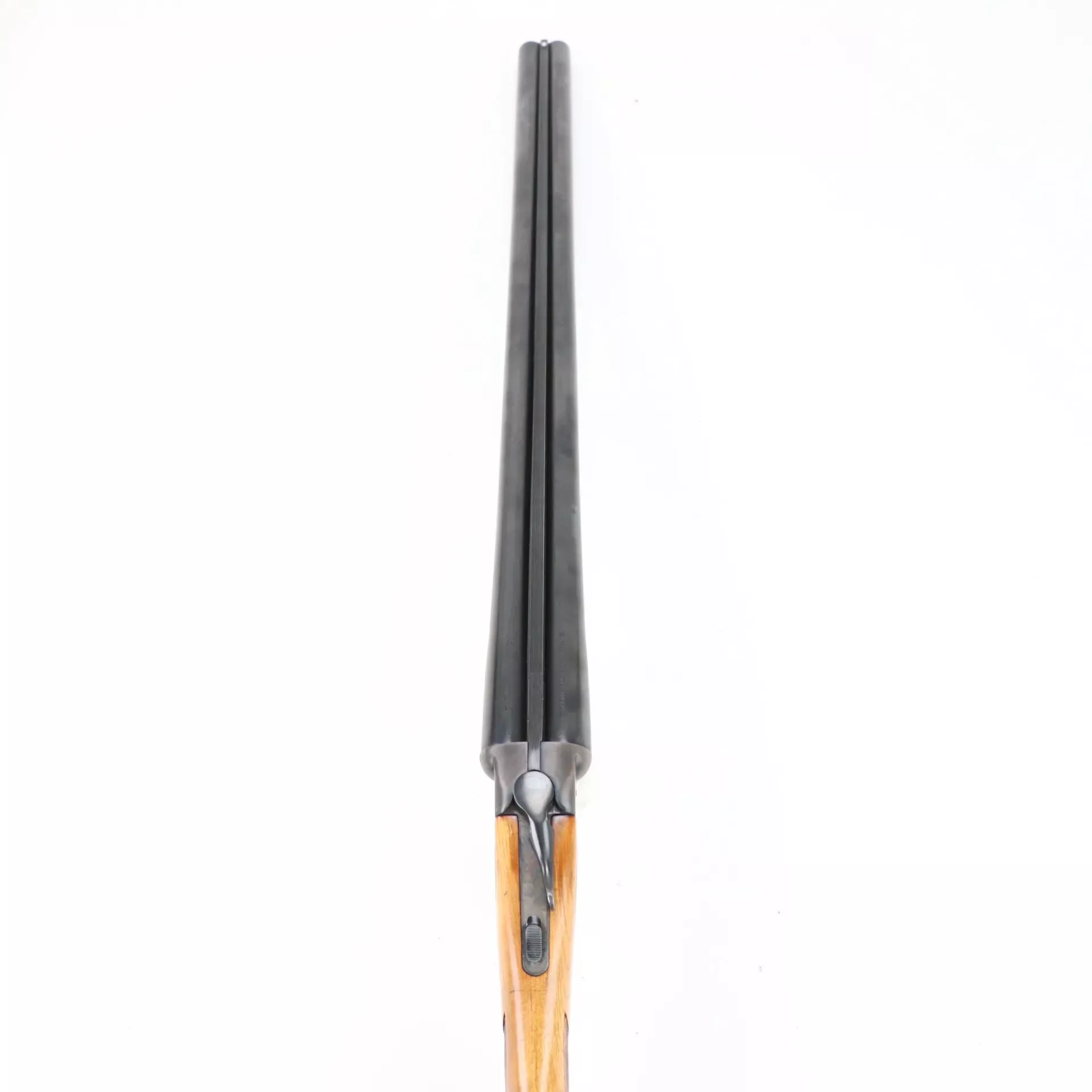 USED - Savage/Stevens 311D GTO500611