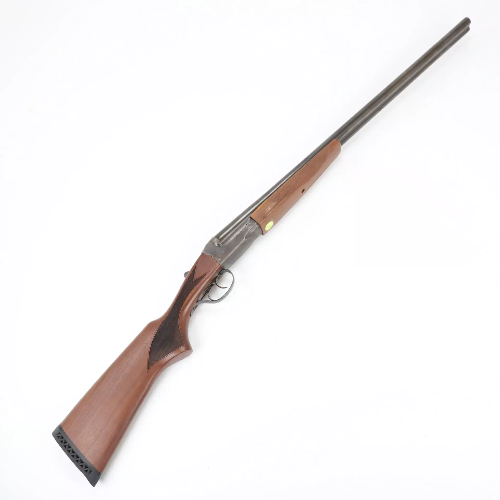 USED - Savage Stevens 5100 GTO361233