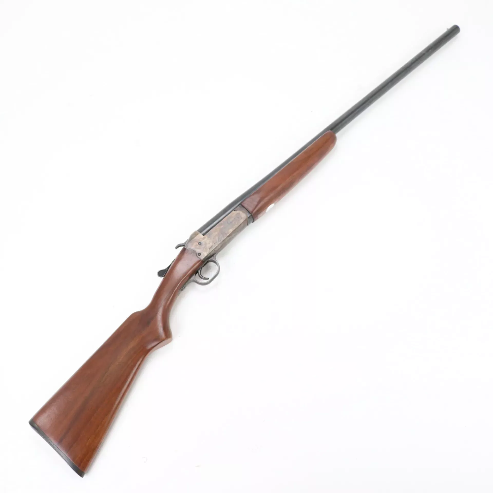 USED - Savage/Stevens 94C GTO500223