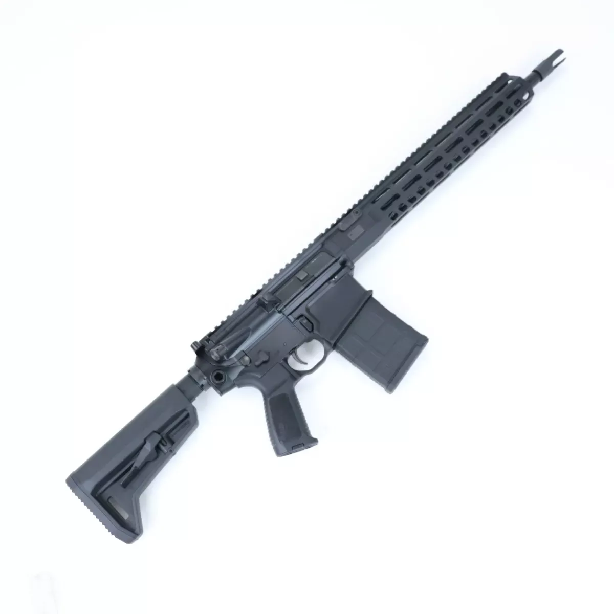 USED - Sig Sauer 716 Tread GTO354993