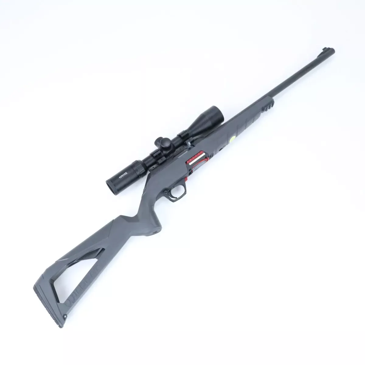 USED - Silah Winchester Wildcat GTO355485