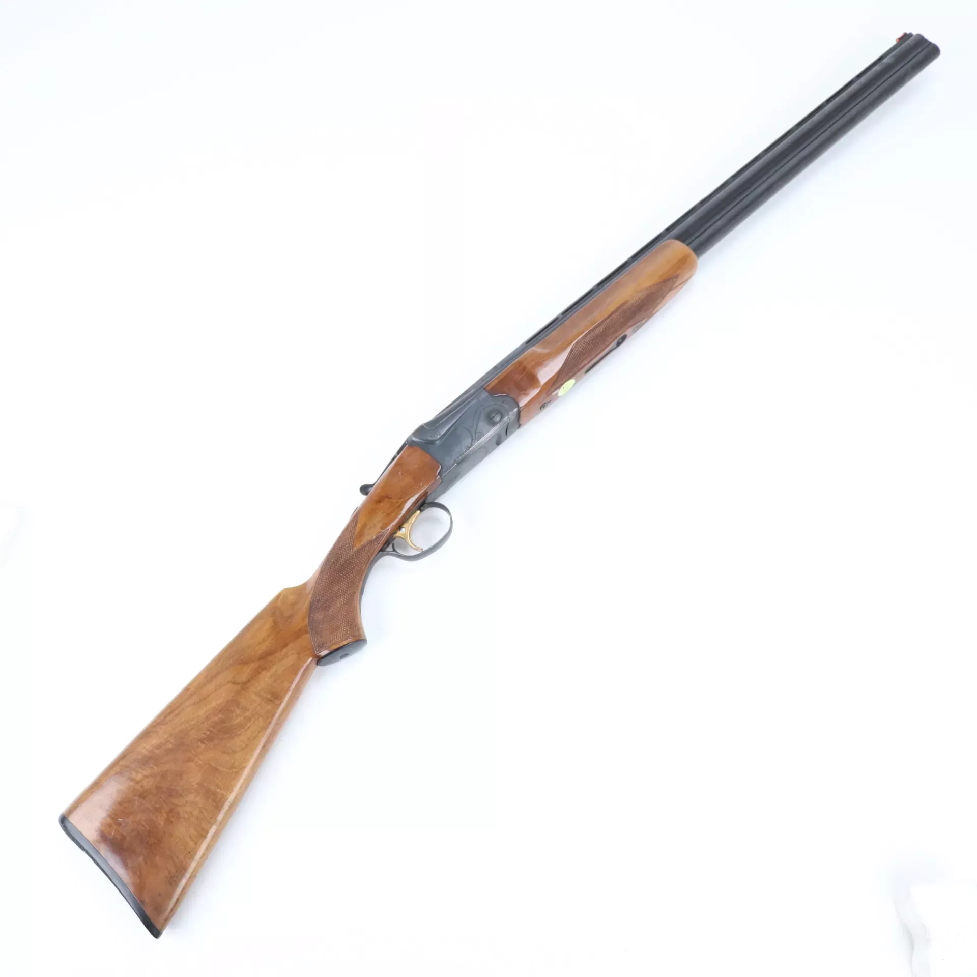 USED - SKB 500 GTO357238