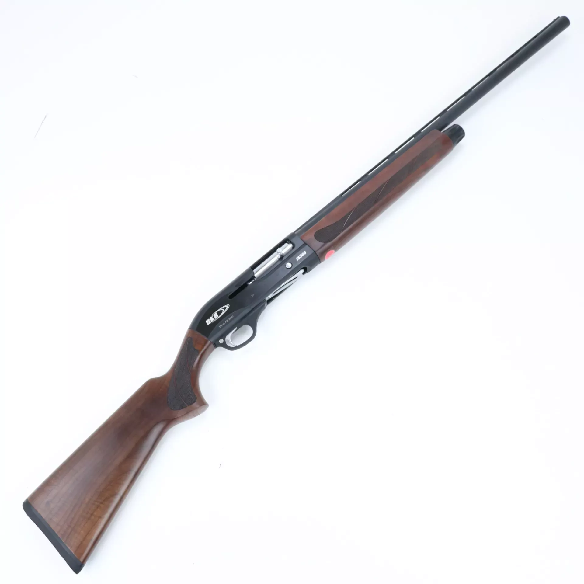 USED - SKB IS 3000 GTO356554