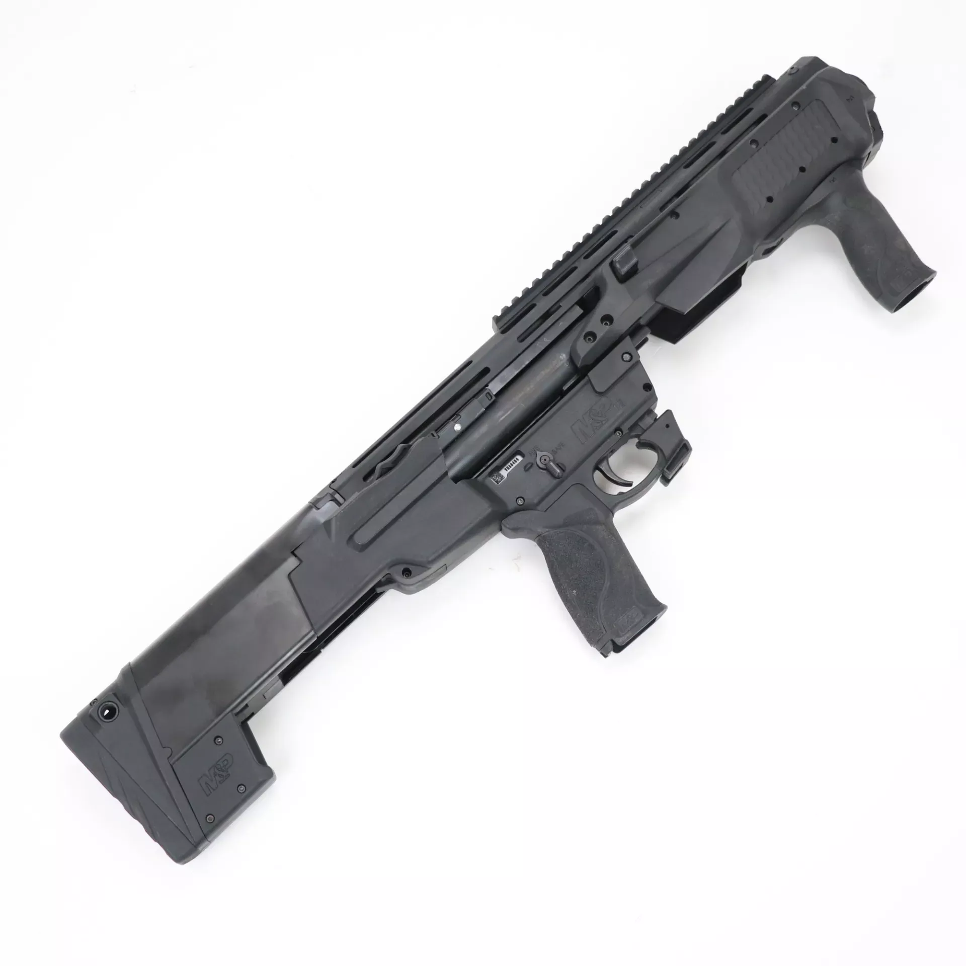 USED - Smith & Wesson M&P 12 Bullpup GTO399813