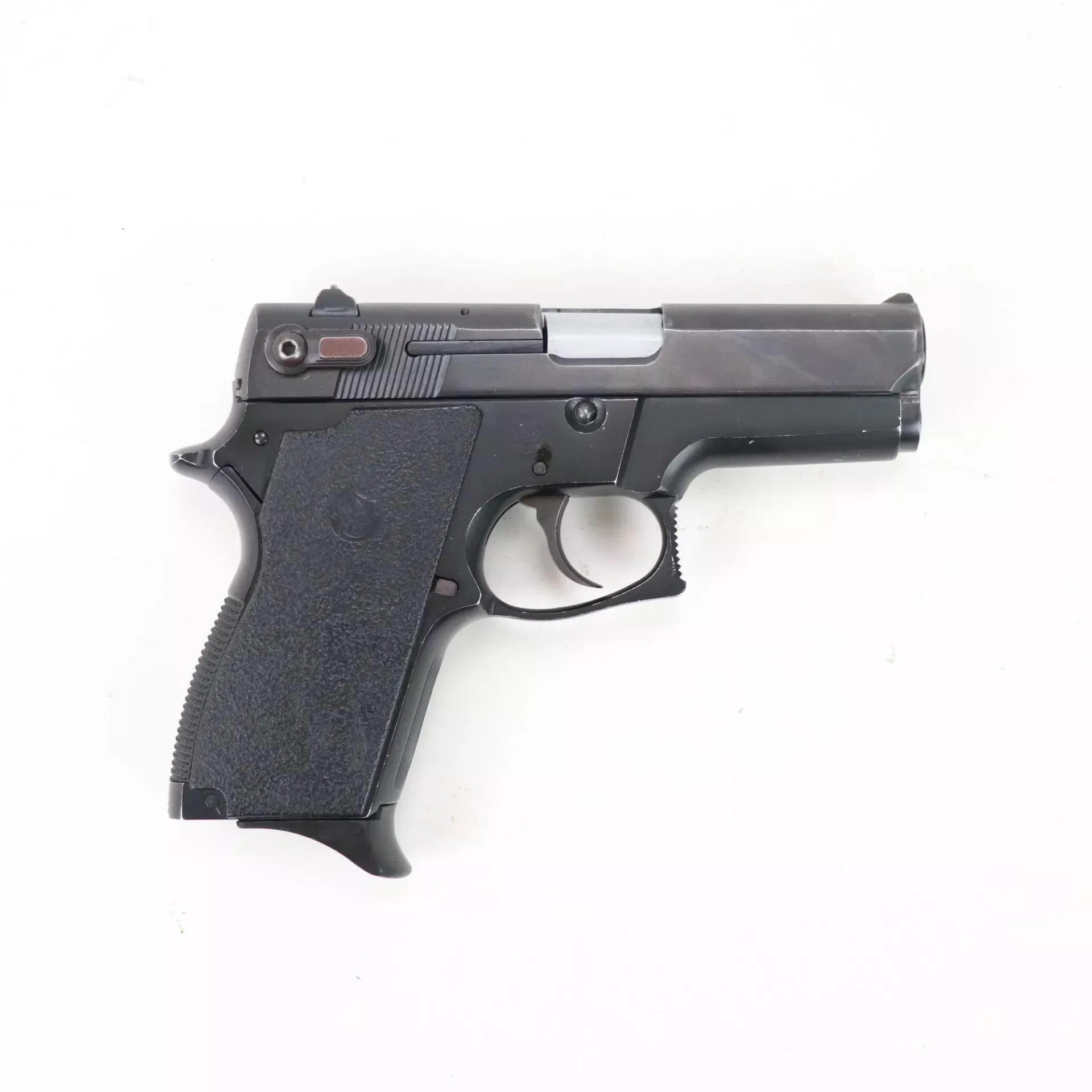 USED - Smith & Wesson Model 469 GTO362268