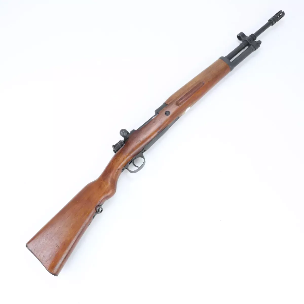 USED - Spain FR8 GTO355411
