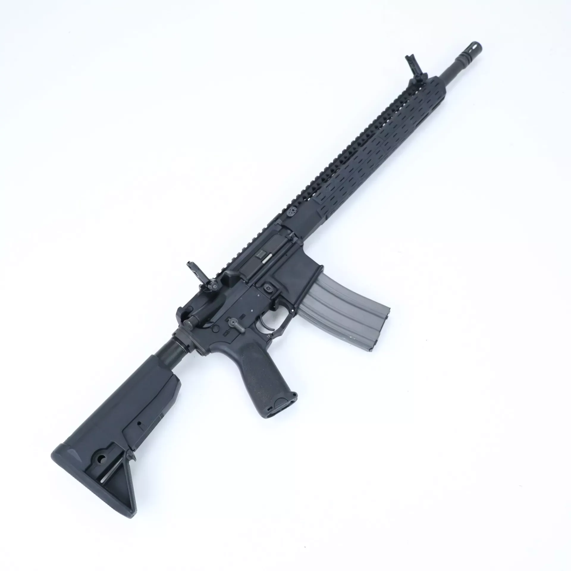 USED - Spikes Tactical SL-15 GTO356250