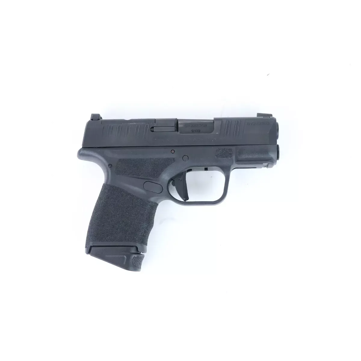 USED - Springfield Armory Hellcat OSP GTO354605