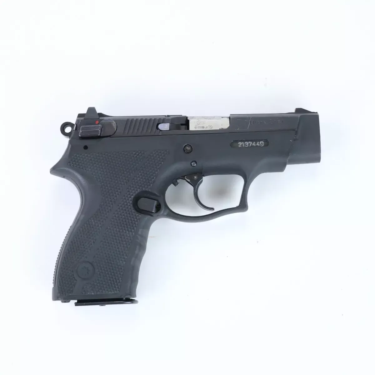 USED - Star Ultrastar GTO354445