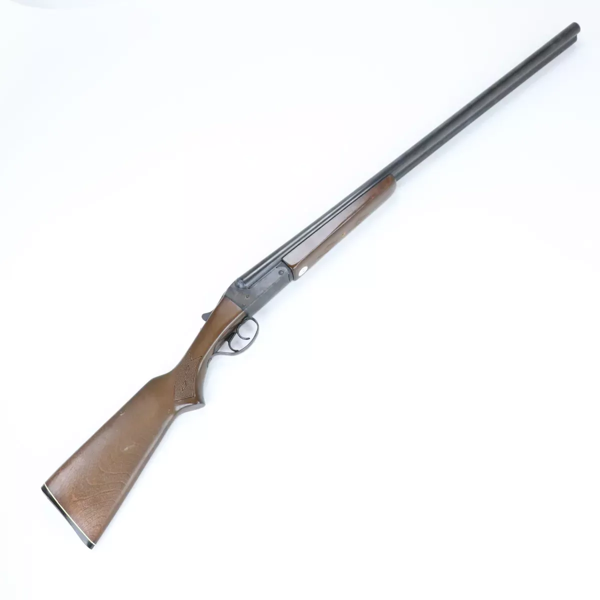 USED - Stevens 311 GTO355391