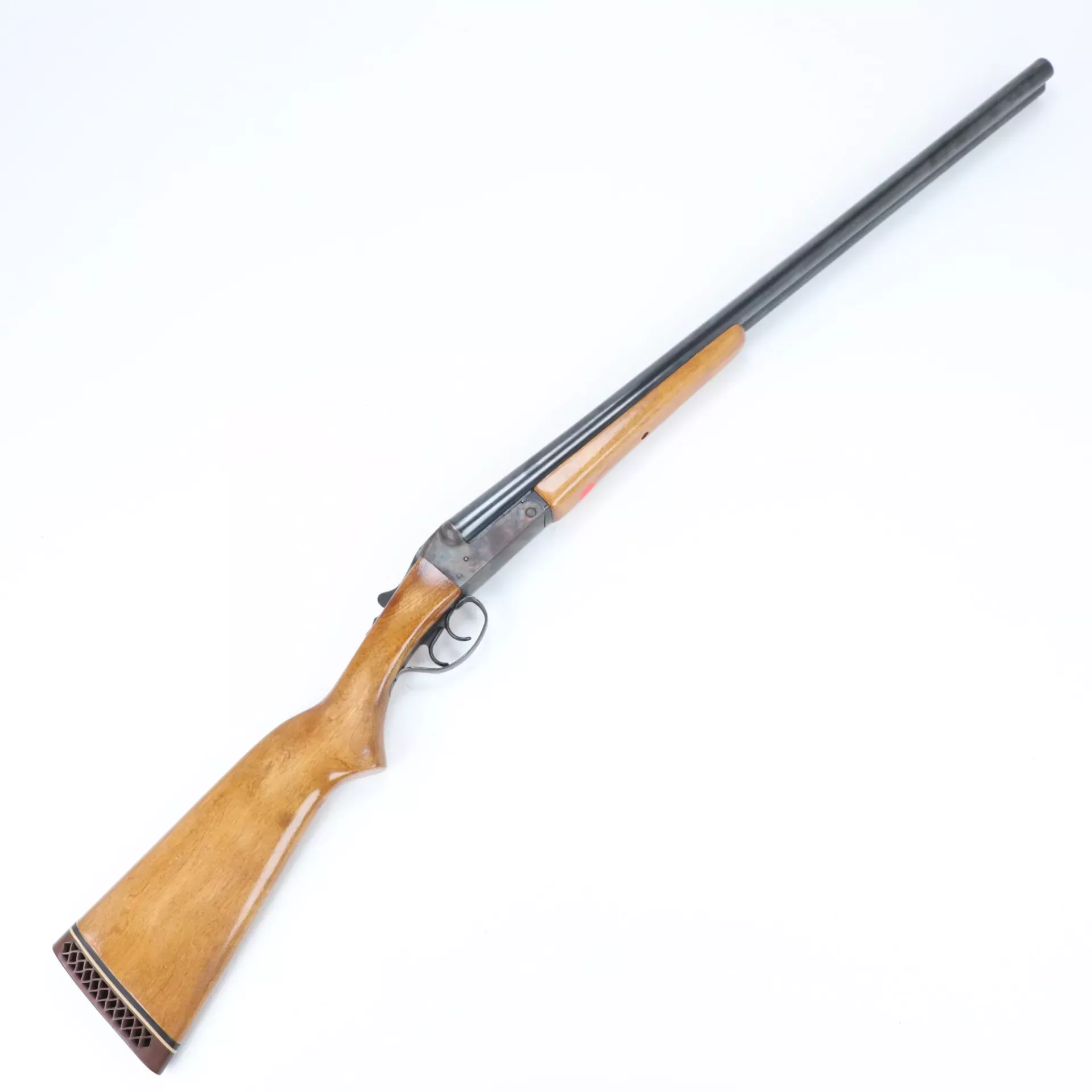 USED - Stevens 311H GTO357403