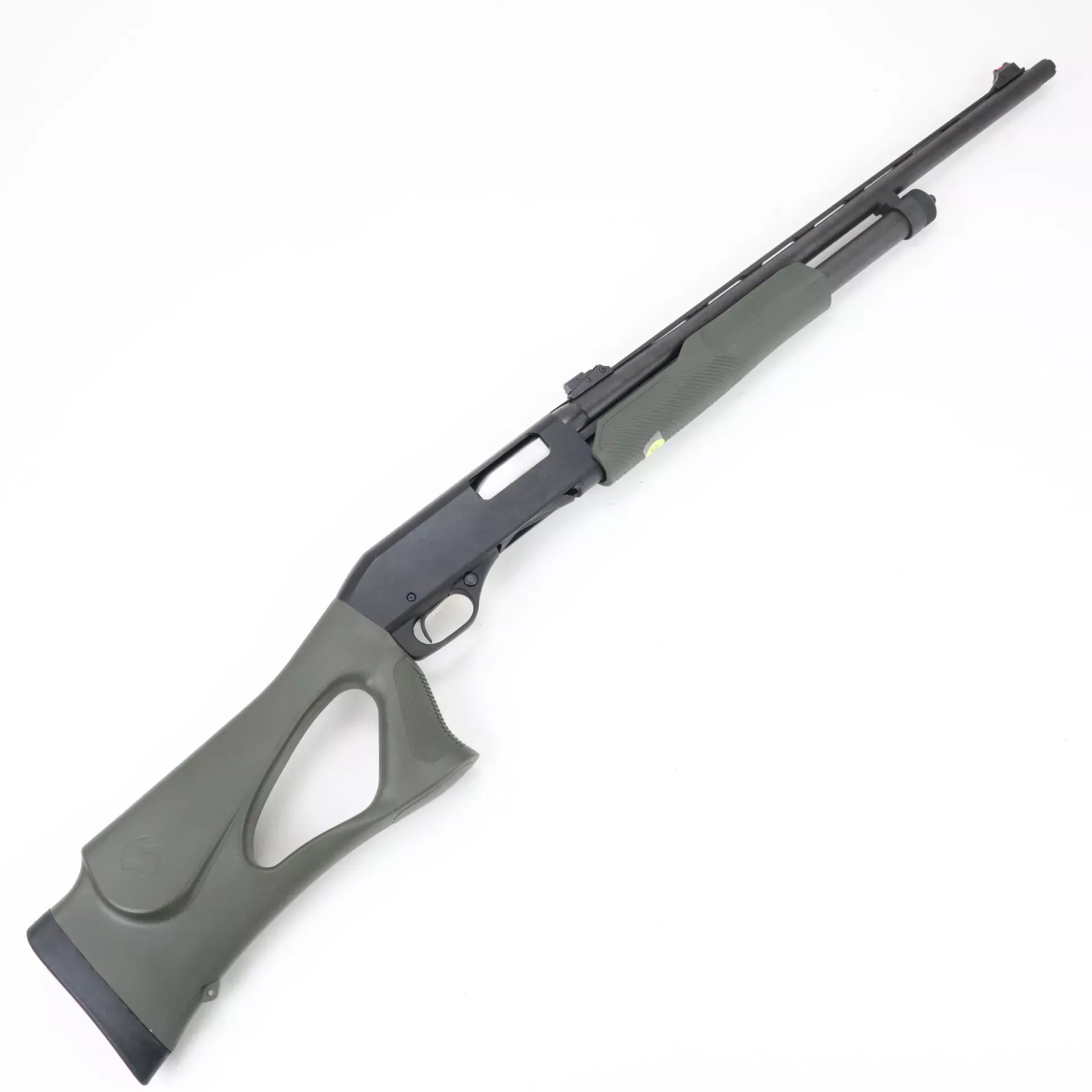 USED - Stevens 320 GTO361944