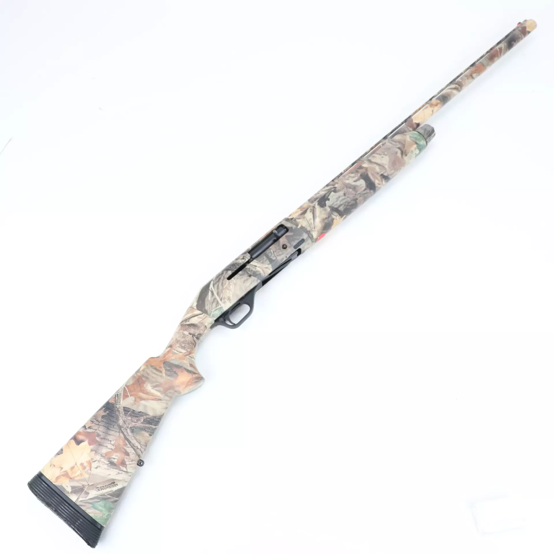 USED - Stoeger 2000 GTO356807