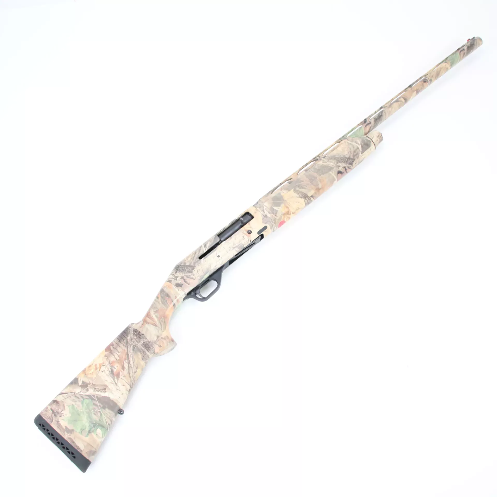 USED - Stoeger 2000 GTO358388