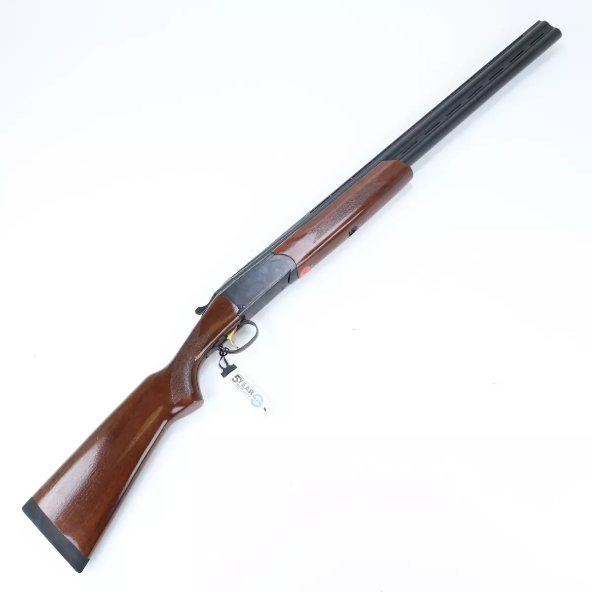 USED - Stoeger Condor Supreme GTO354705