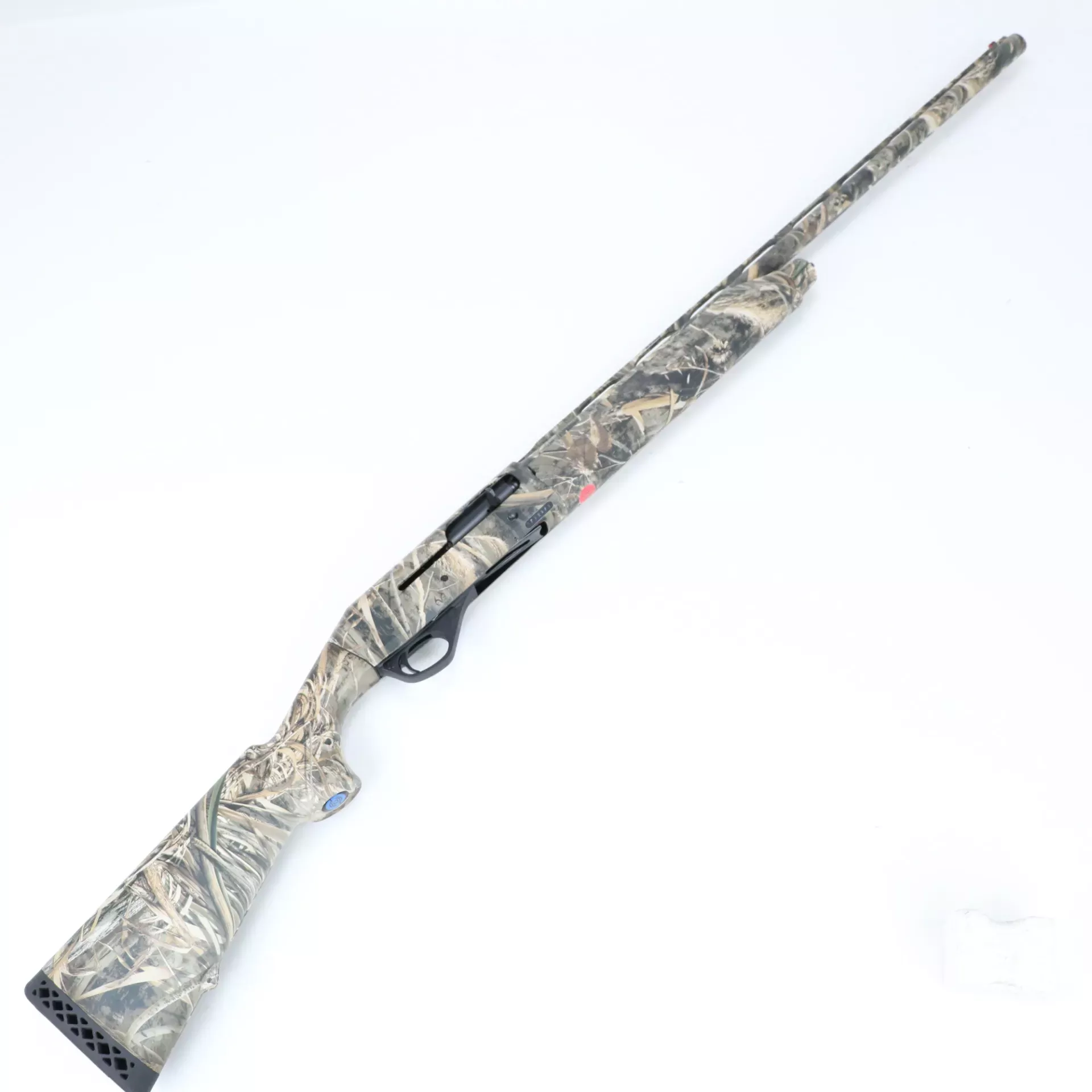 USED - Stoeger M3000 GTO356092