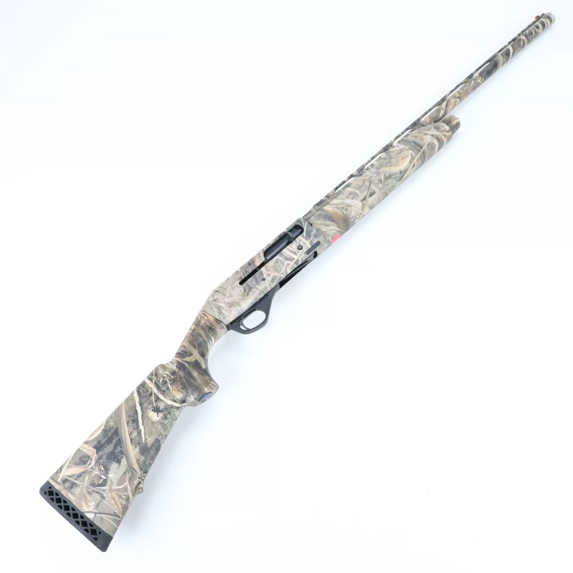 USED - Stoeger M3000 GTO357264