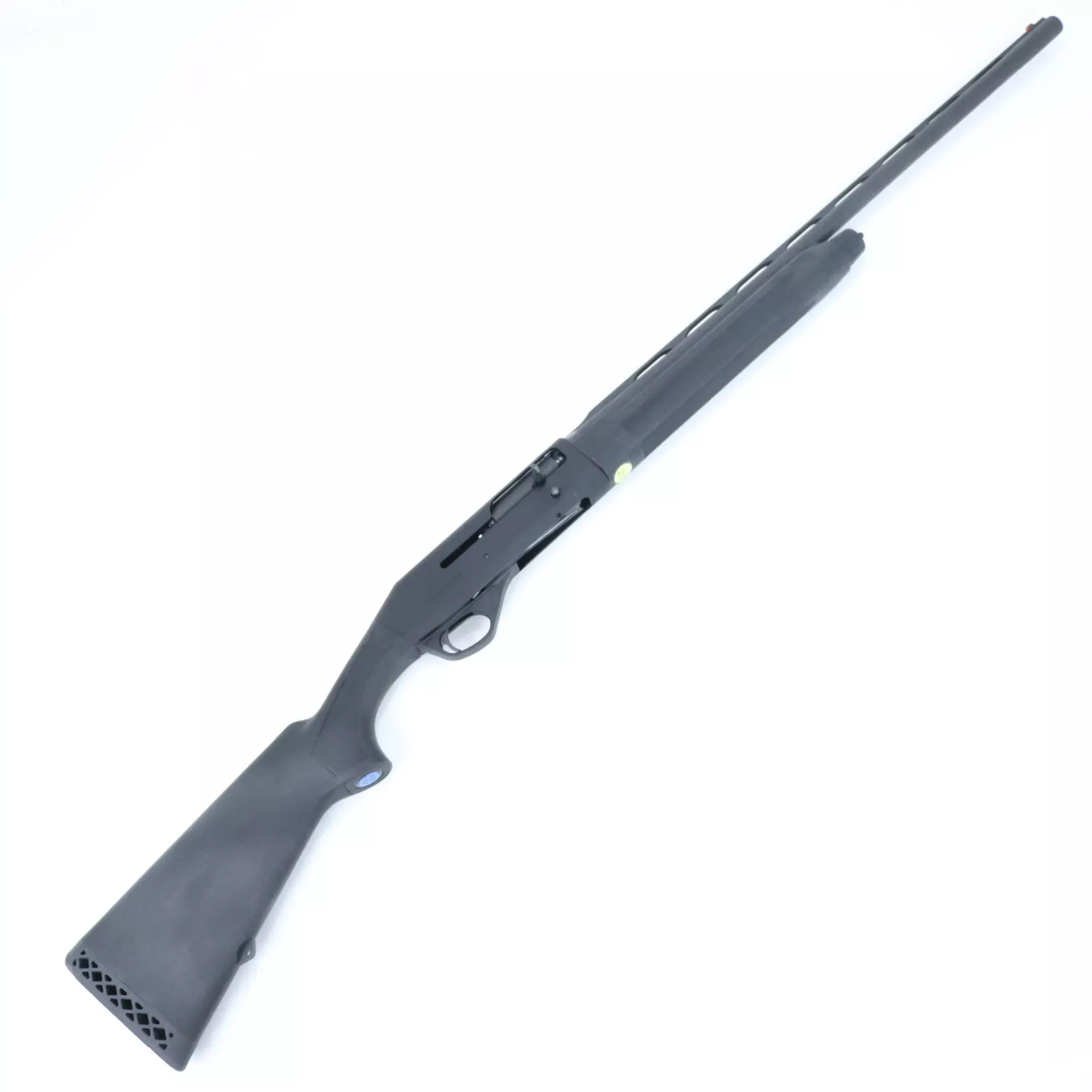 USED - Stoeger M3020 GTO358067
