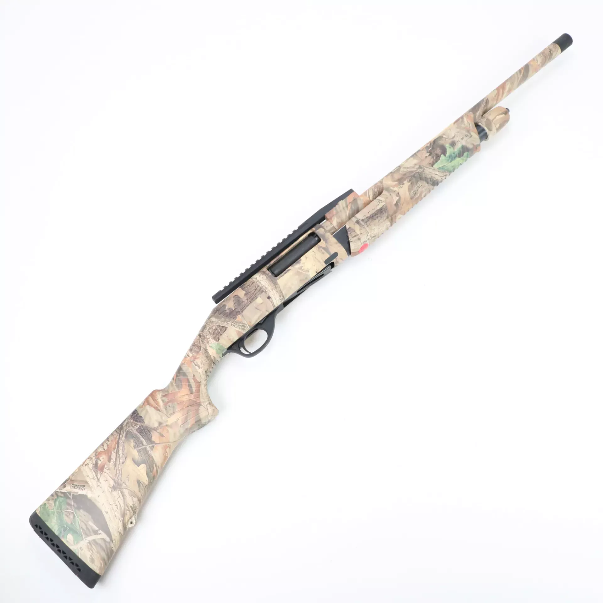 USED - Stoeger P350 Xturk Combo GTO361491