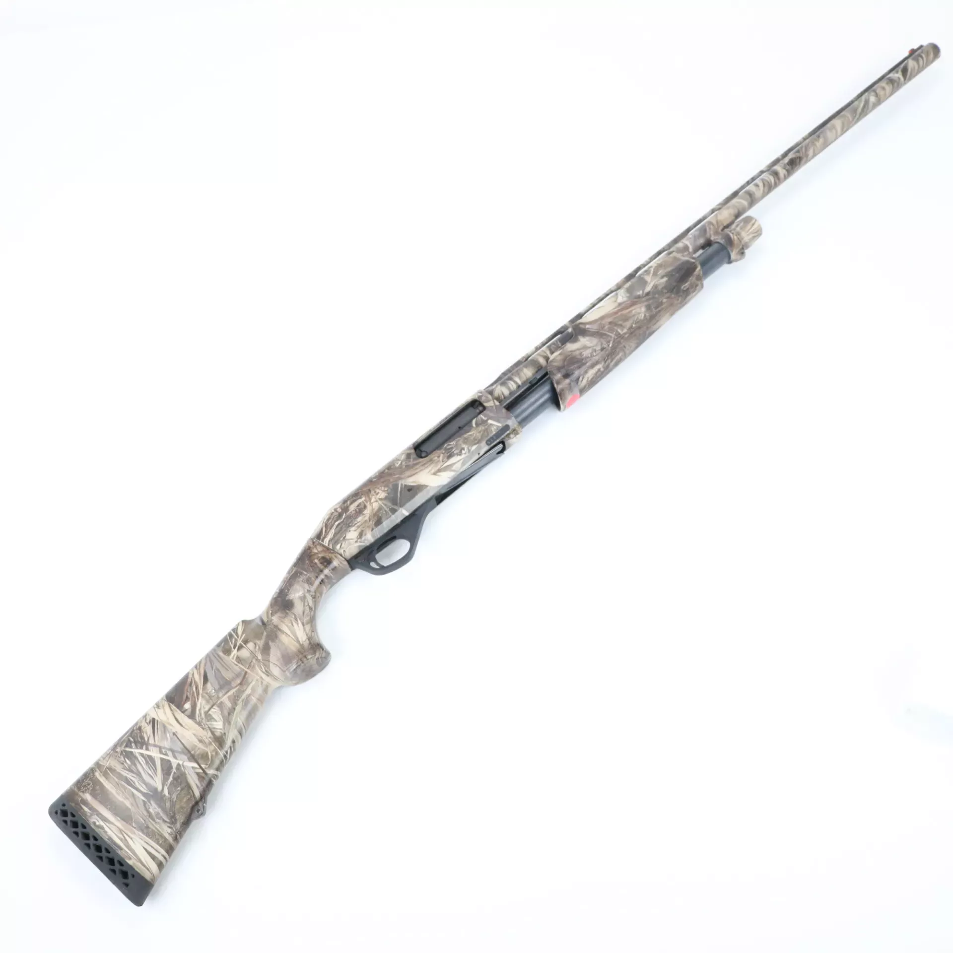 USED - Stoeger P3500 GTO358499