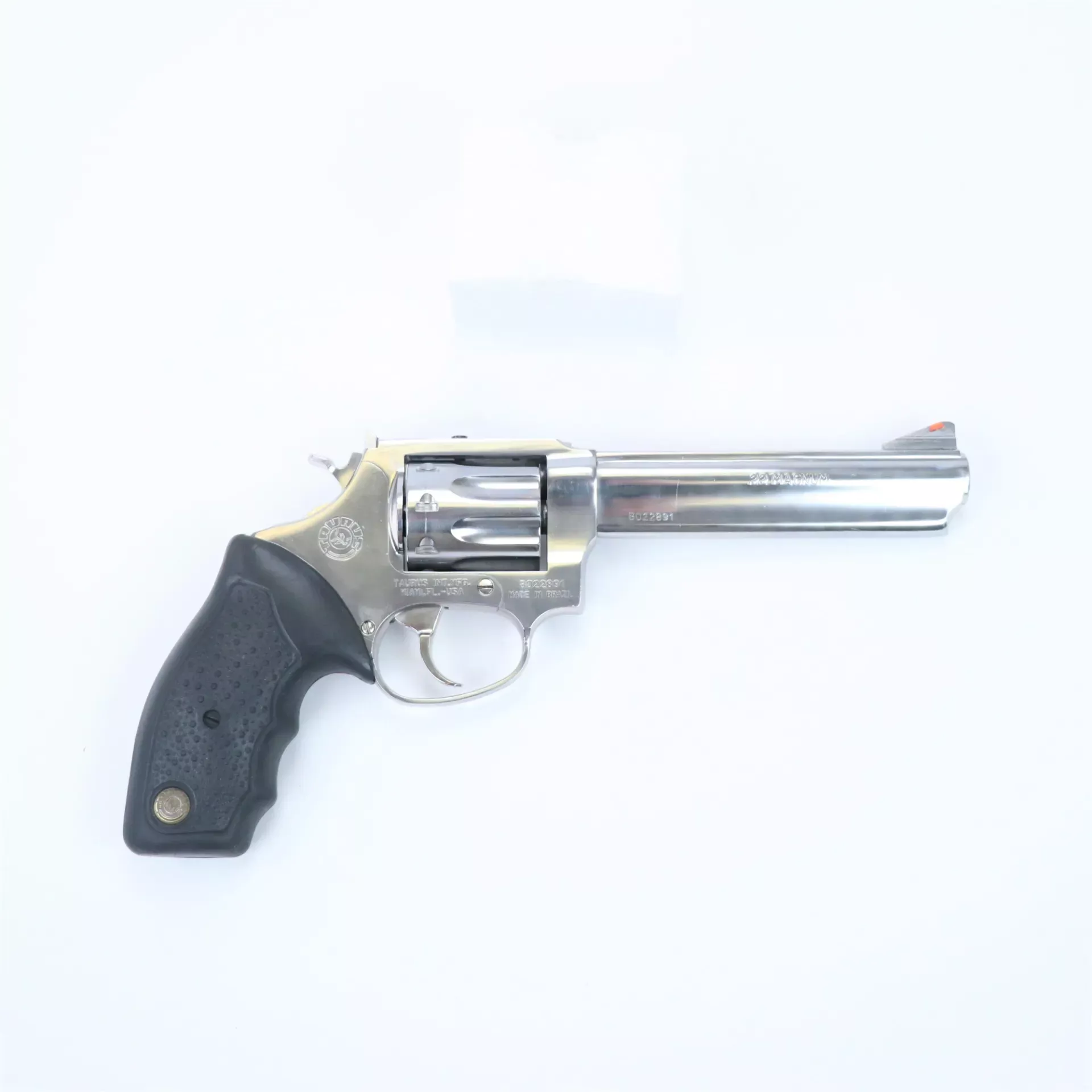 USED - Taurus 914 GTO358495