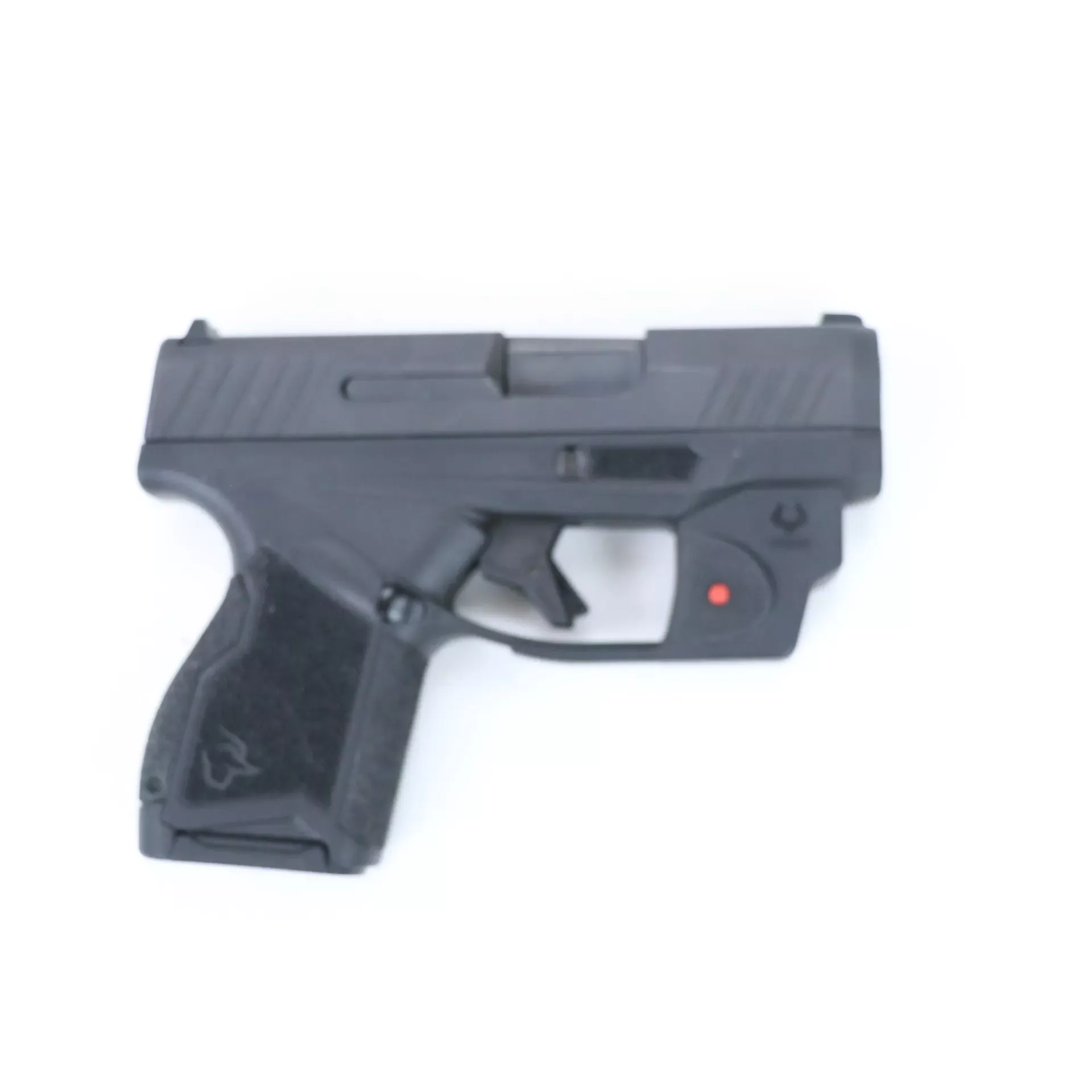 USED - Taurus GX4 GTO358774