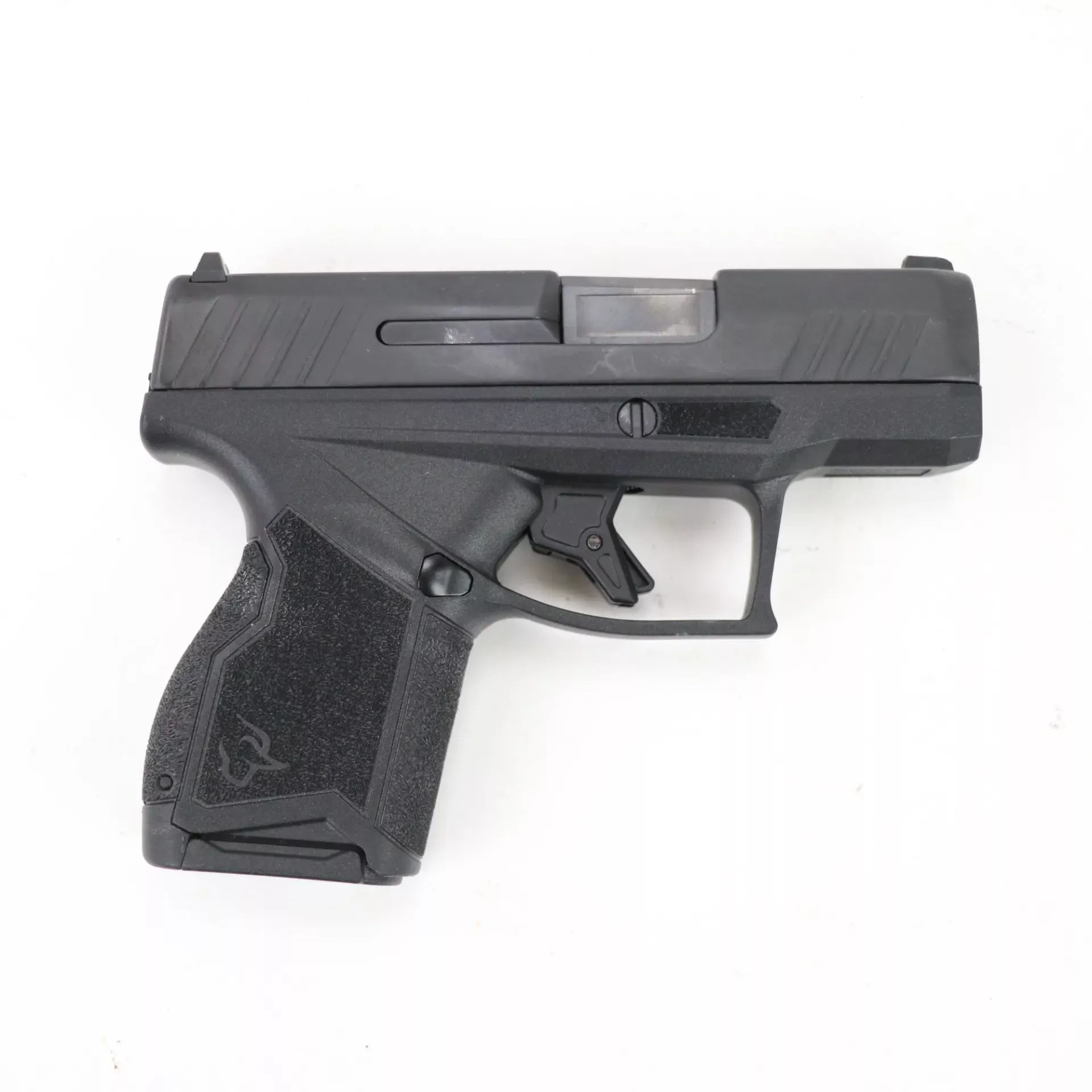 USED - Taurus GX4 GTO500814
