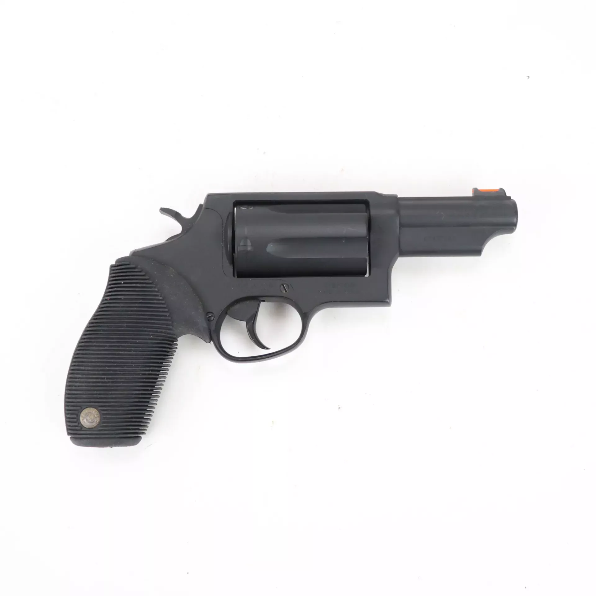USED - Taurus The Judge GTO500649