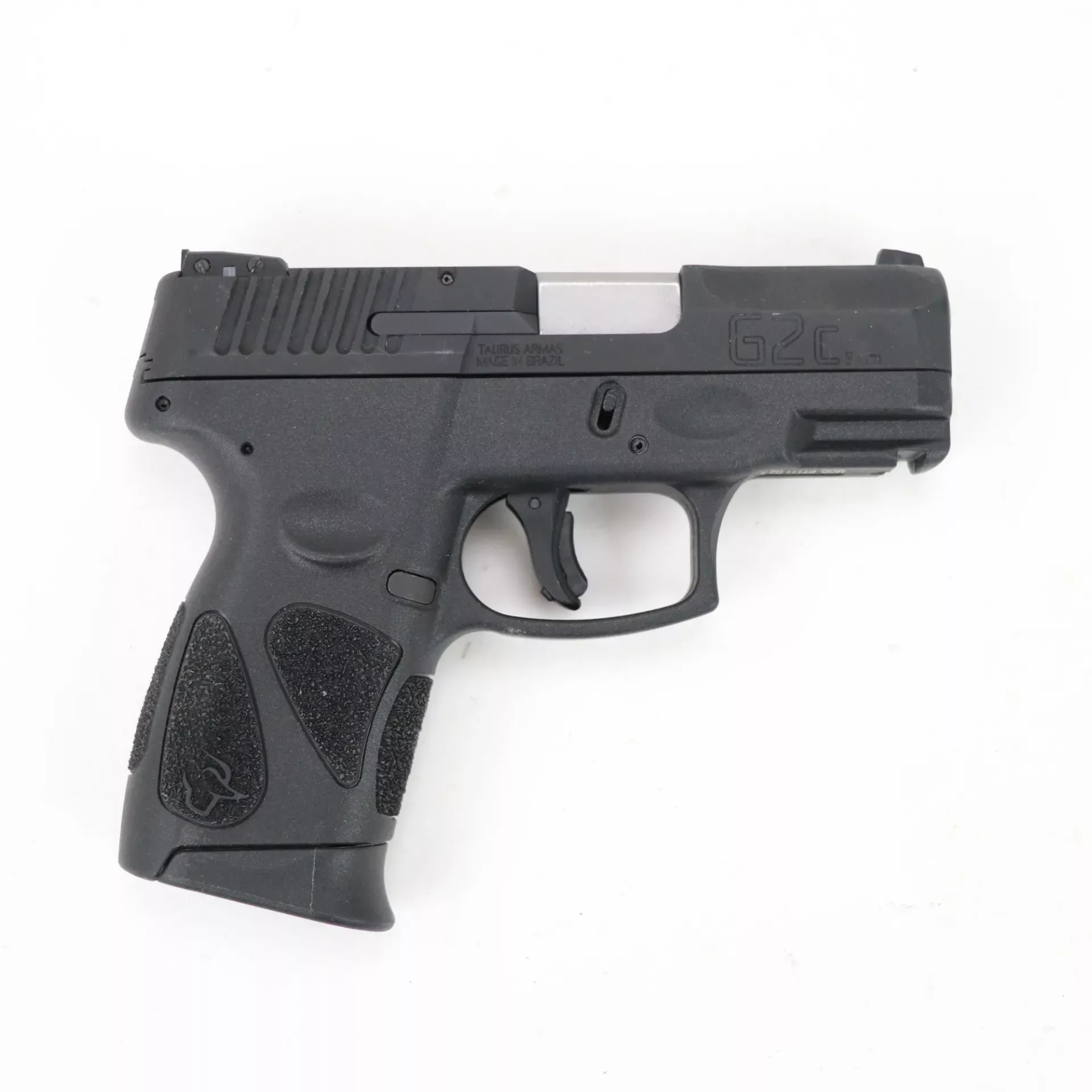 USED - Taurus PT111 G2c GTO500816