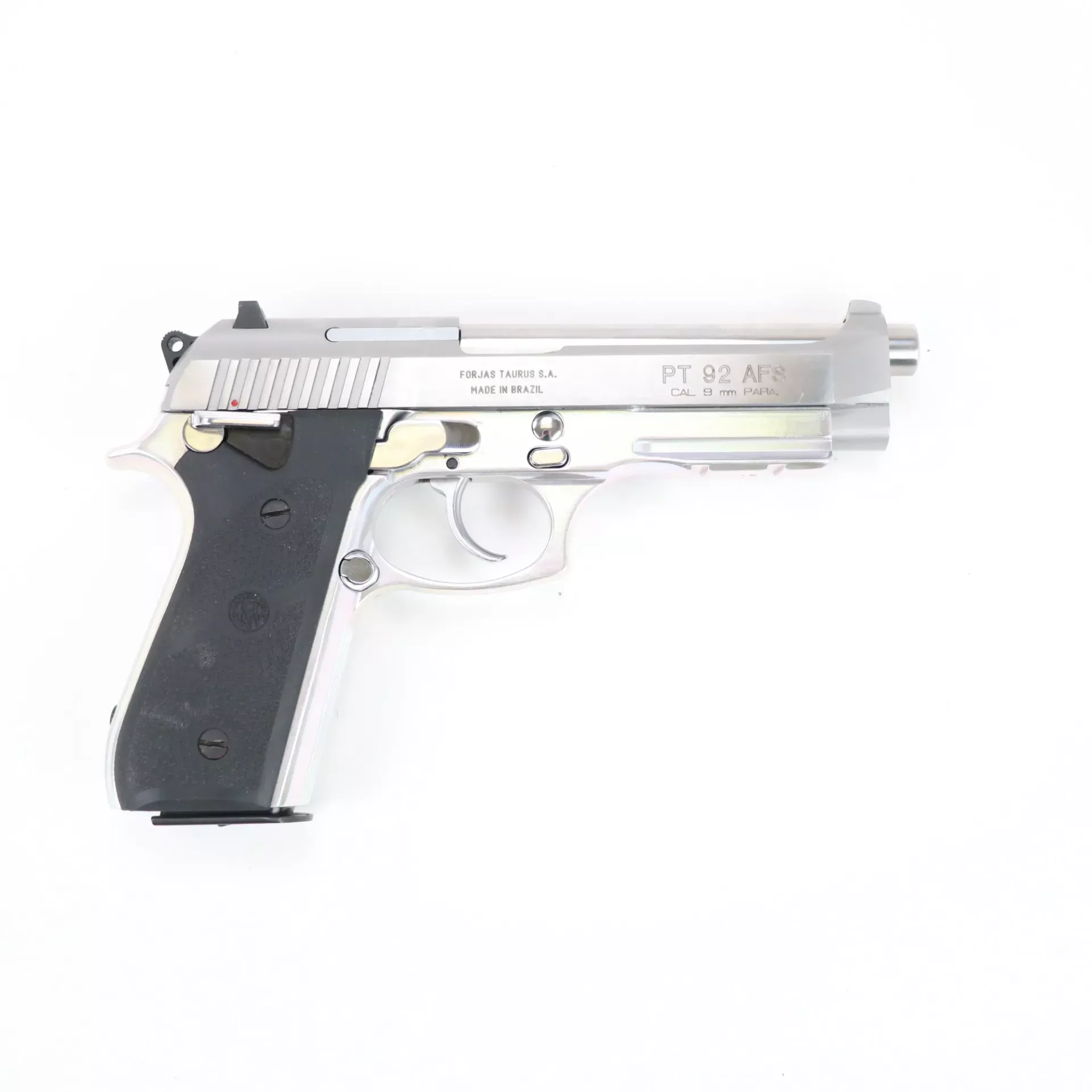 USED - Taurus PT92AFS GTO362113