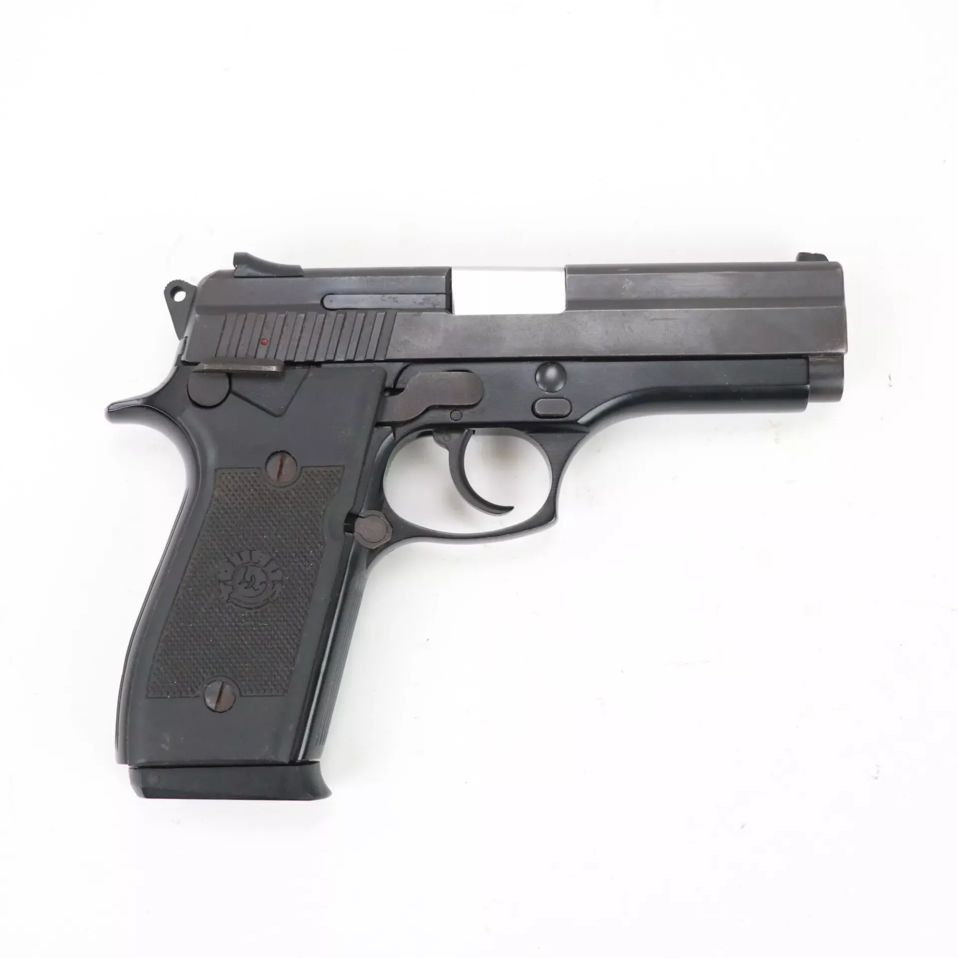 USED - Taurus PT945 GTO500969