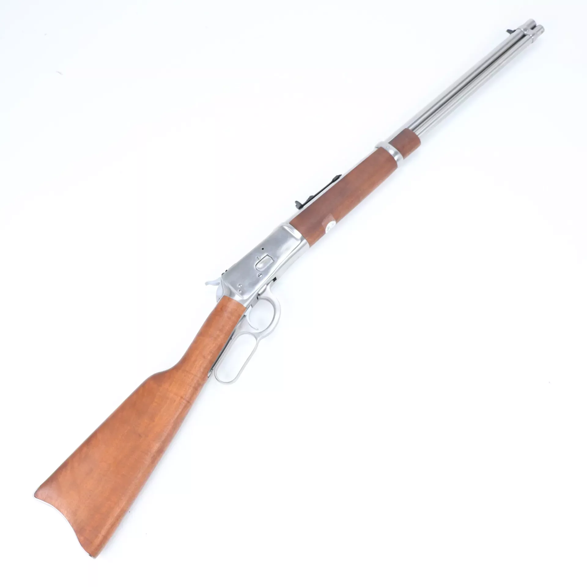 USED - Taurus Rossi M92 GTO356780