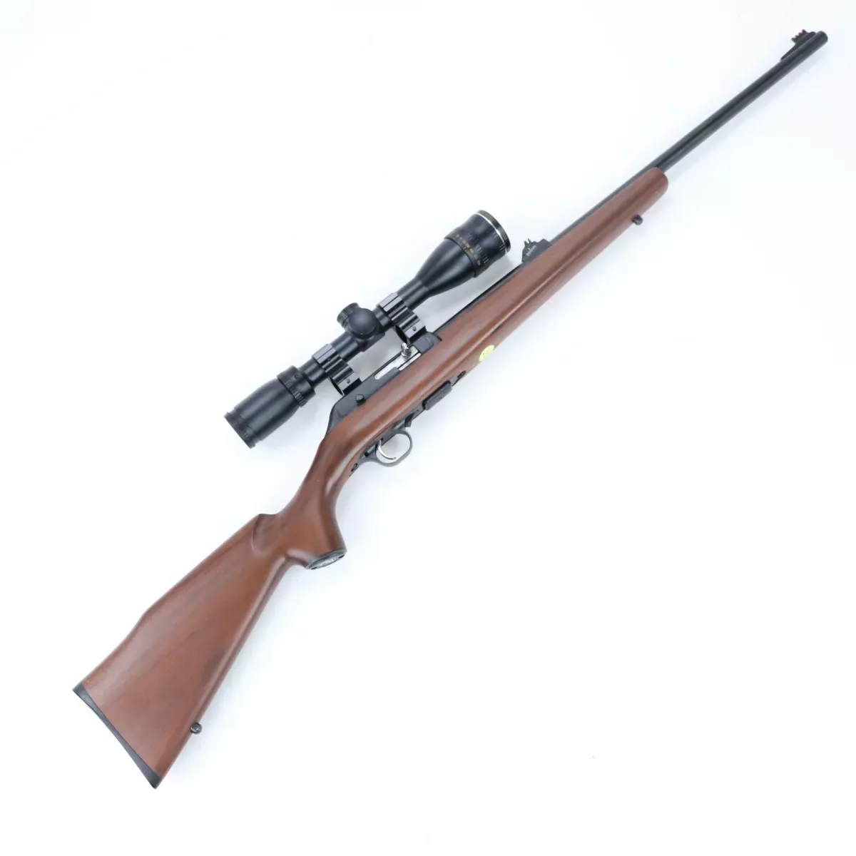 USED - Thompson Center 22 Classic GTO354488