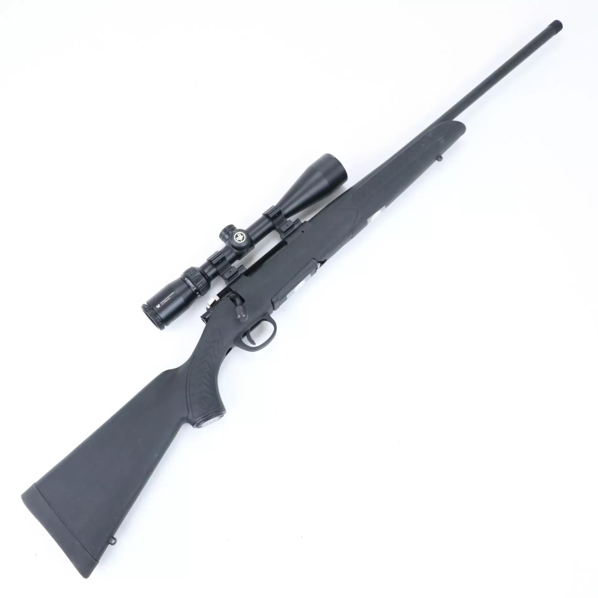 USED - Thompson Center Compass GTO358305