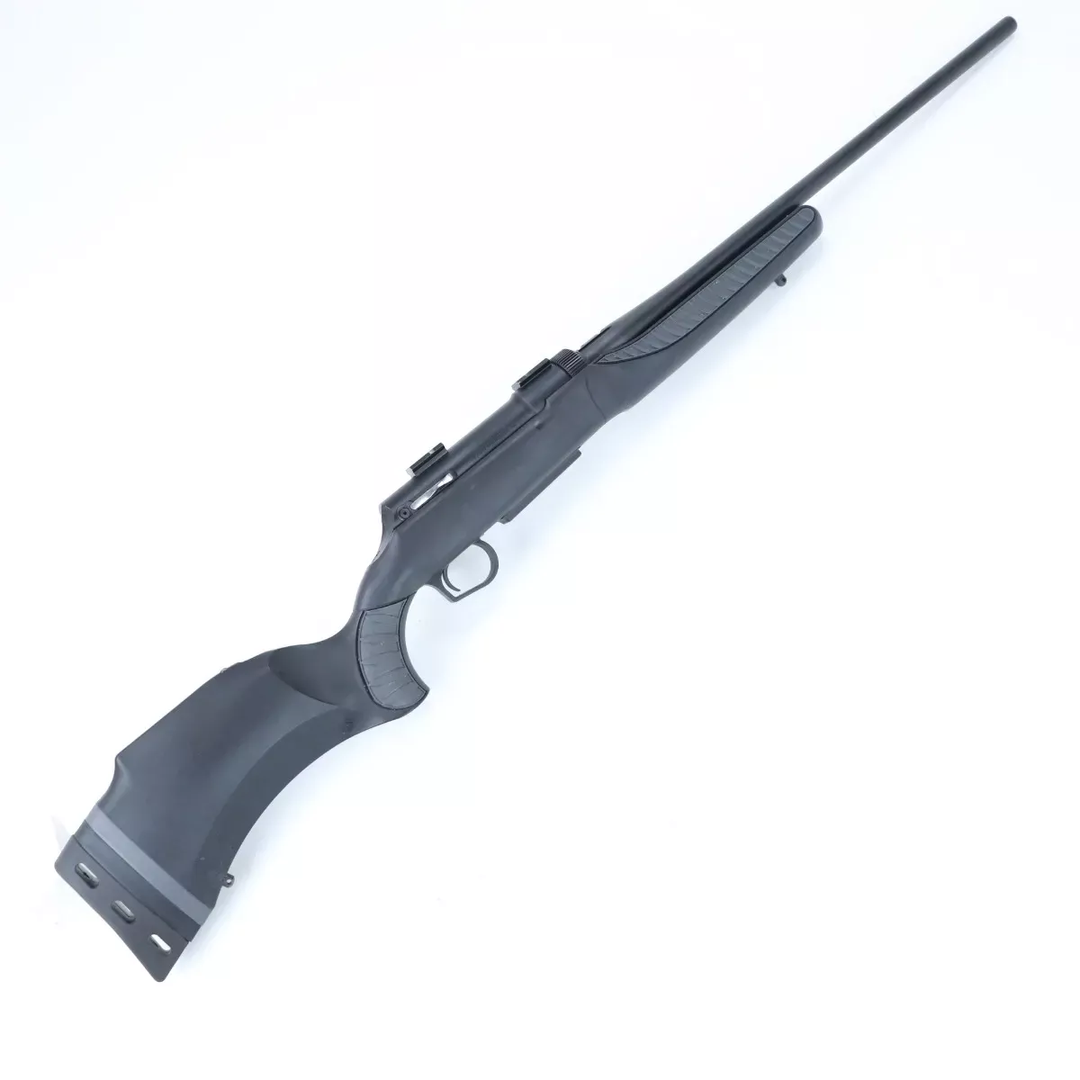 USED - Thompson Center Dimension LH GTO355013