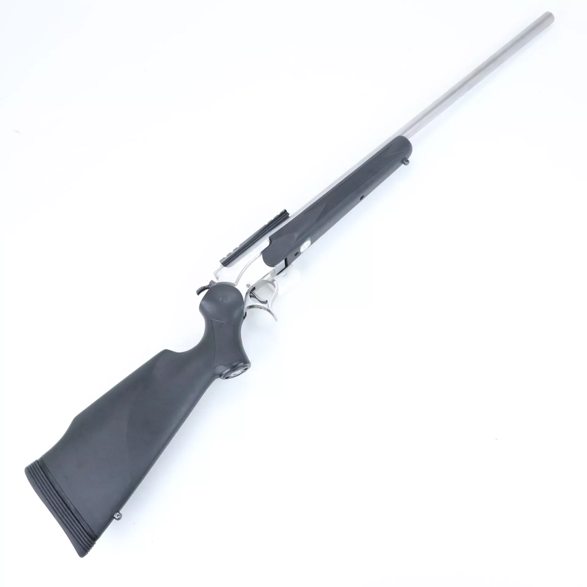 USED - Thompson Center Encore GTO354198