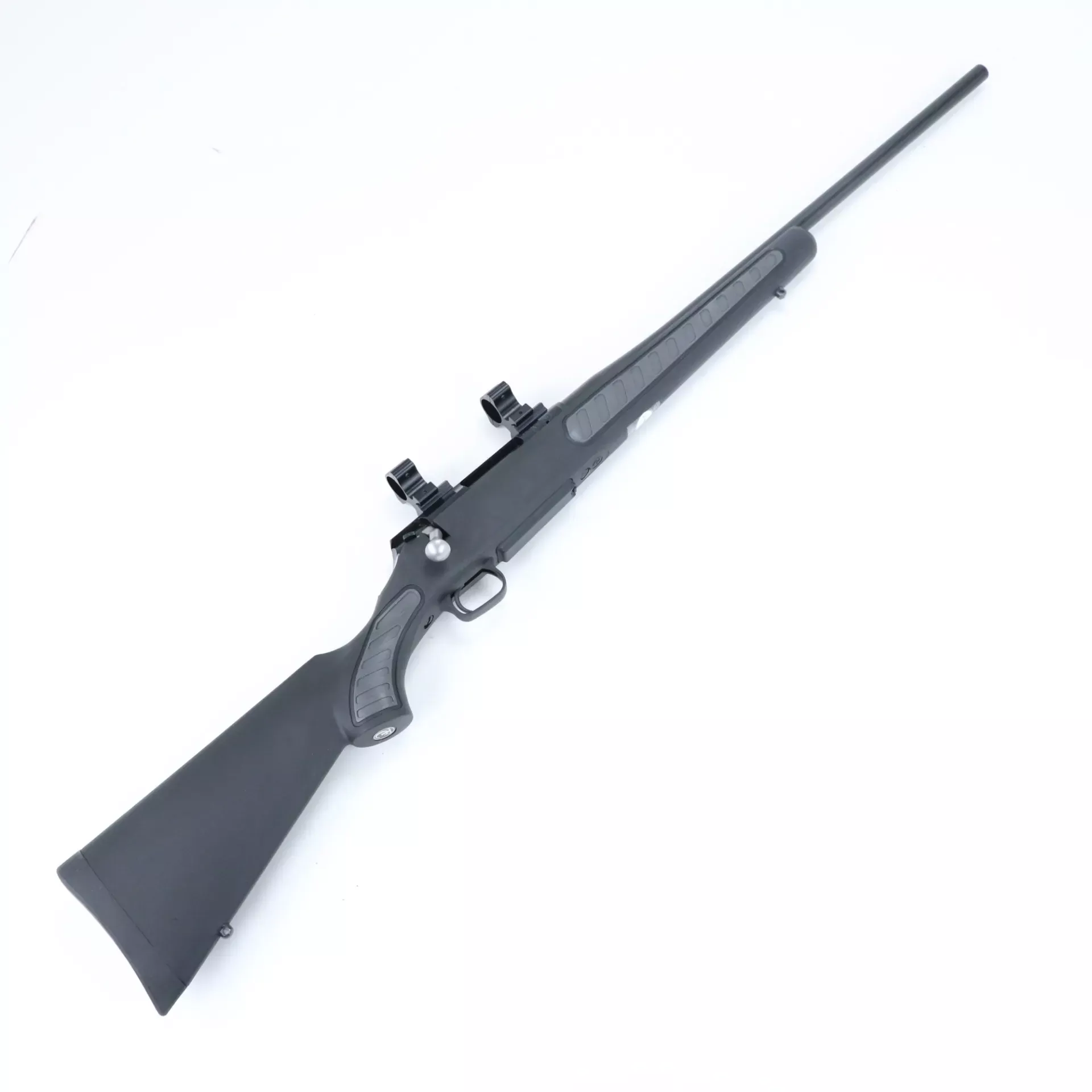 USED - Thompson Center Venture GTO356698