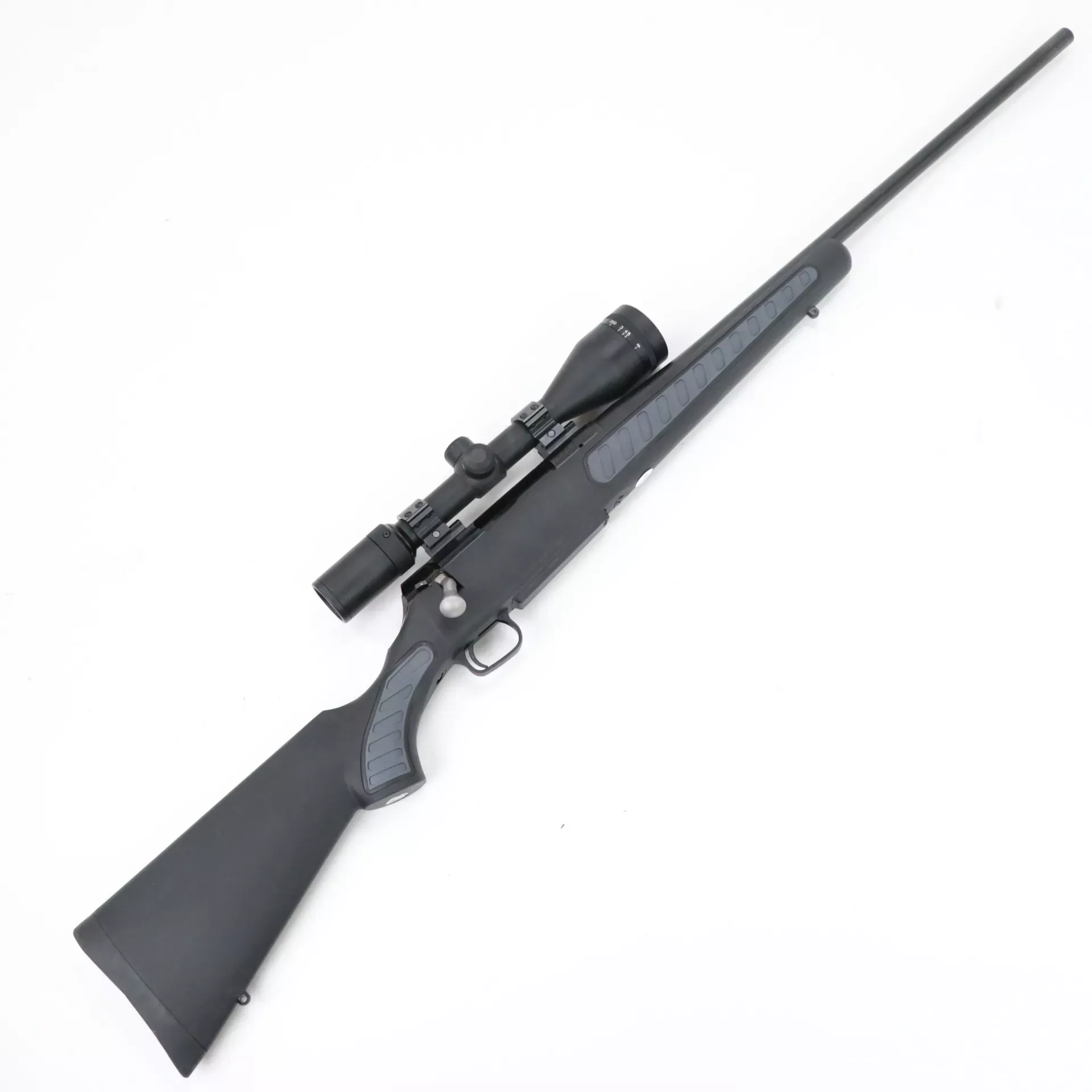 USED - Thompson Center Venture GTO500373