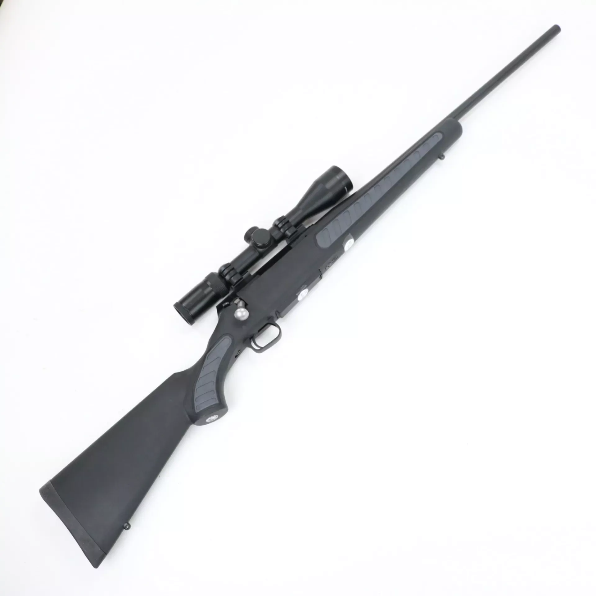 USED - Thompson Center Venture GTO500377