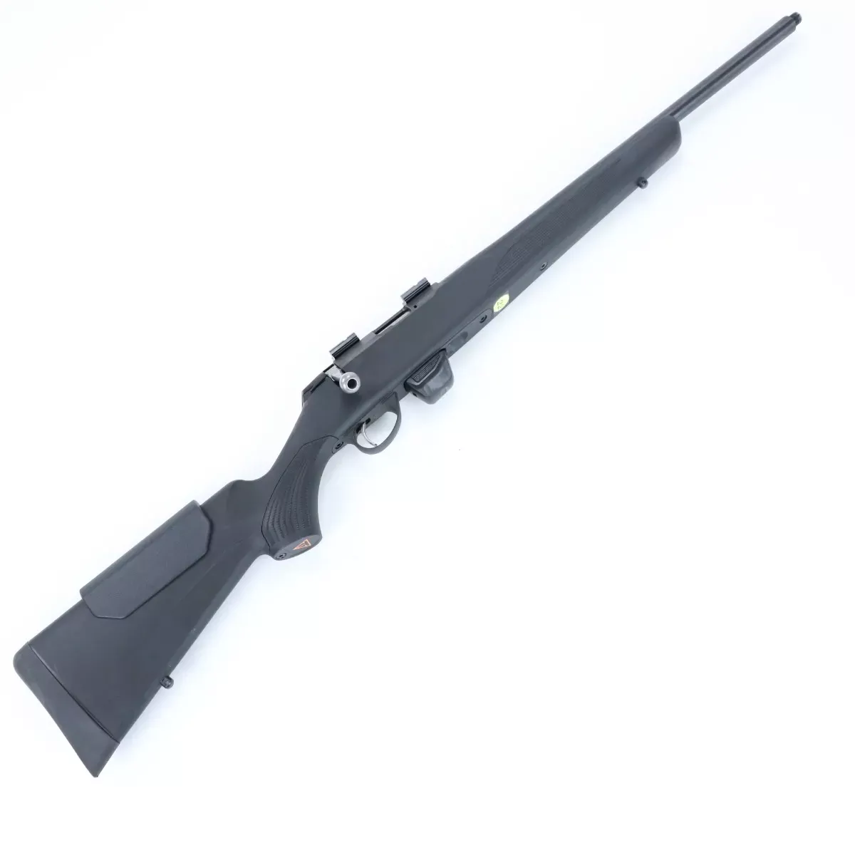 USED - Tikka T1X GTO354550
