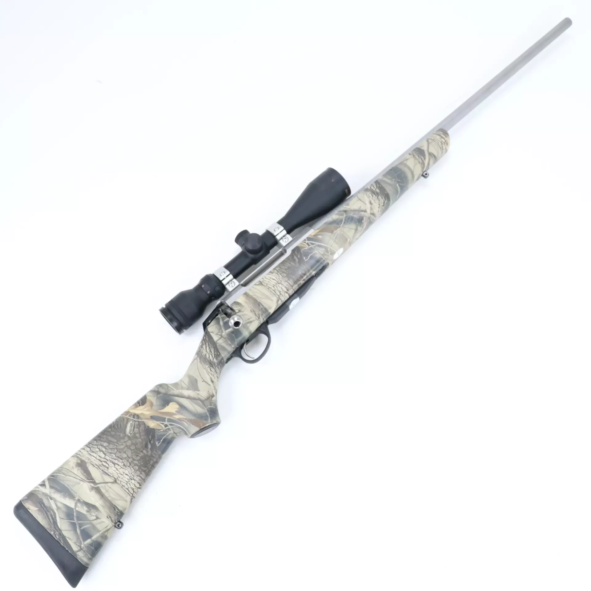 USED - Tikka T3 GTO356704