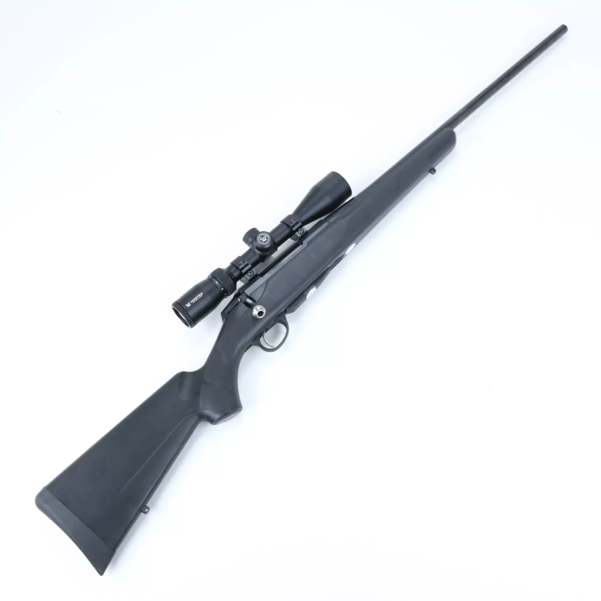 USED - Tikka T3 GTO356835