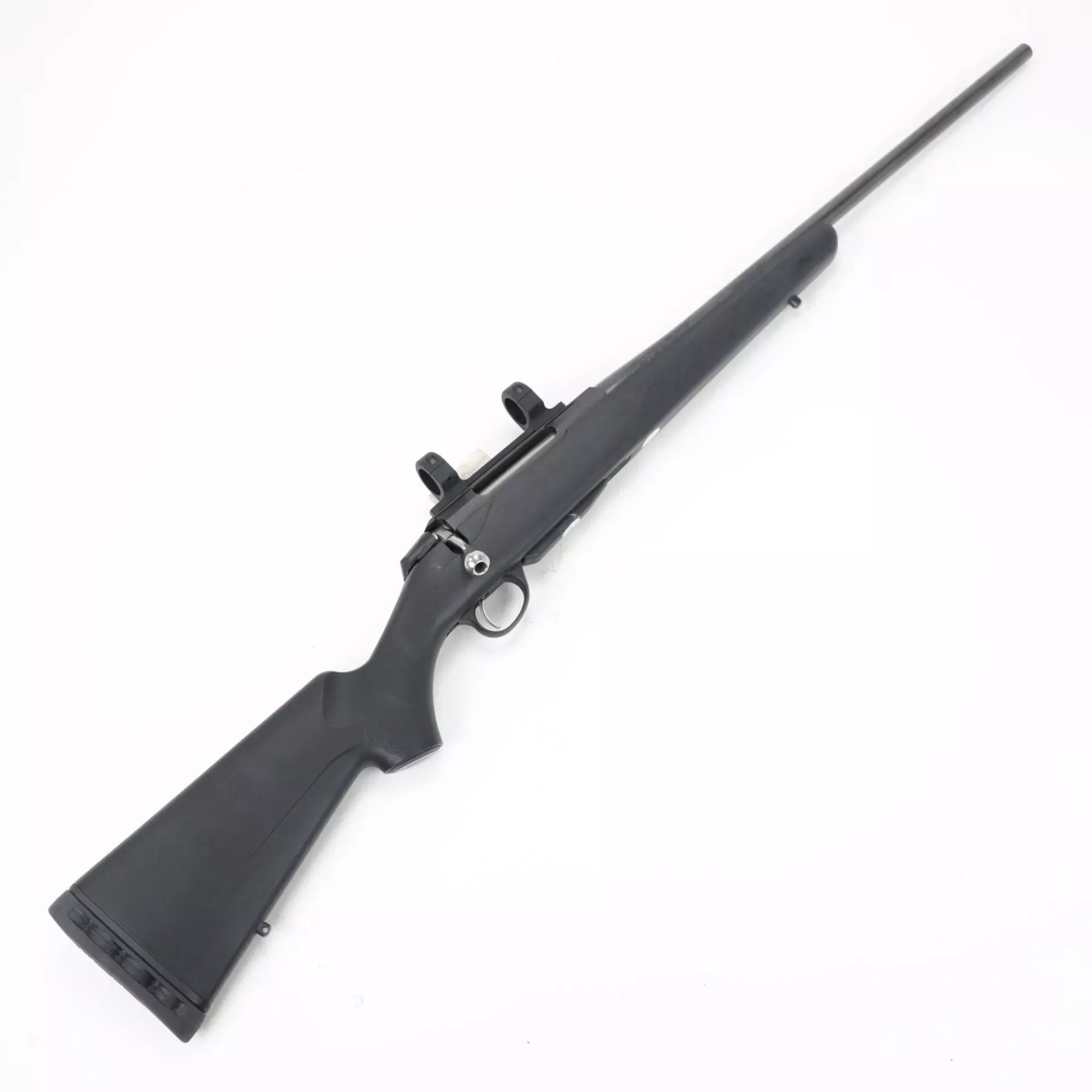 USED - Tikka T3 GTO360286
