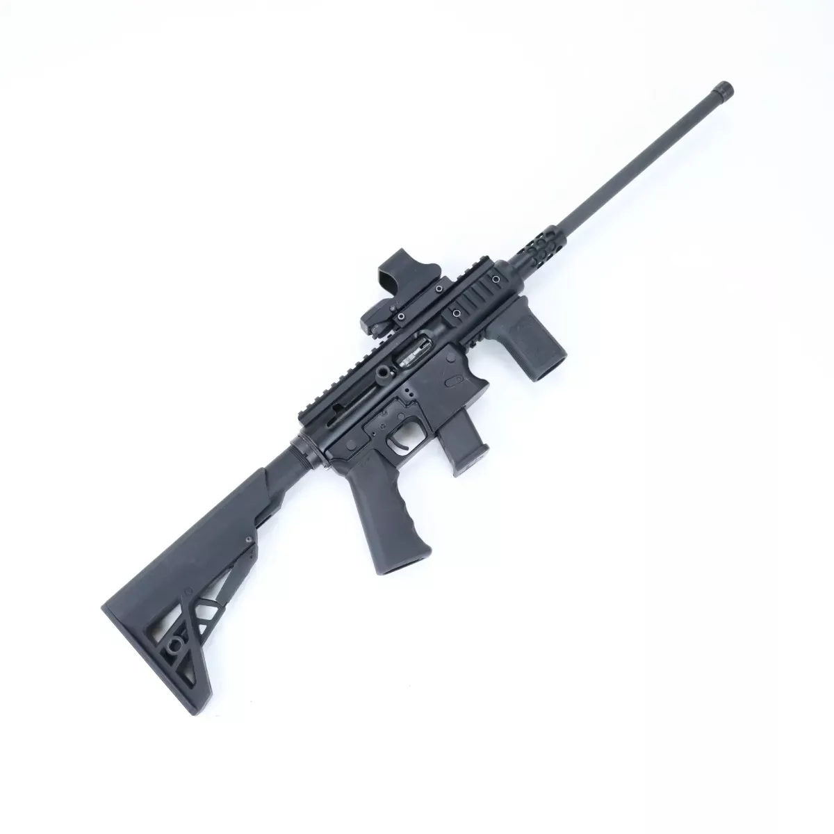 USED - TNW ASR GTO355043