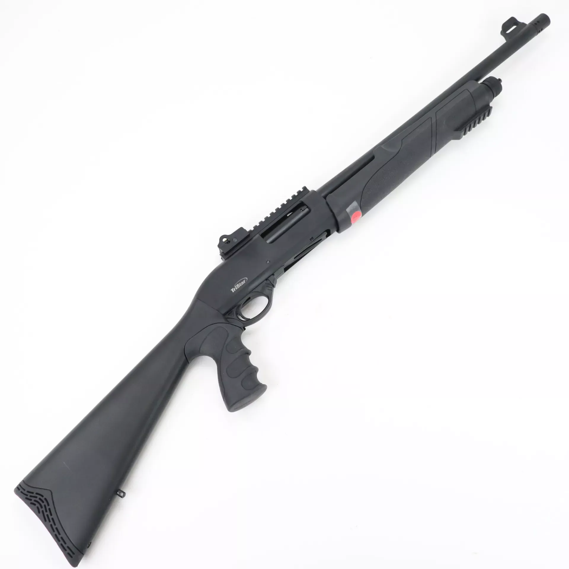 USED - Tristar Cobra GTO361155