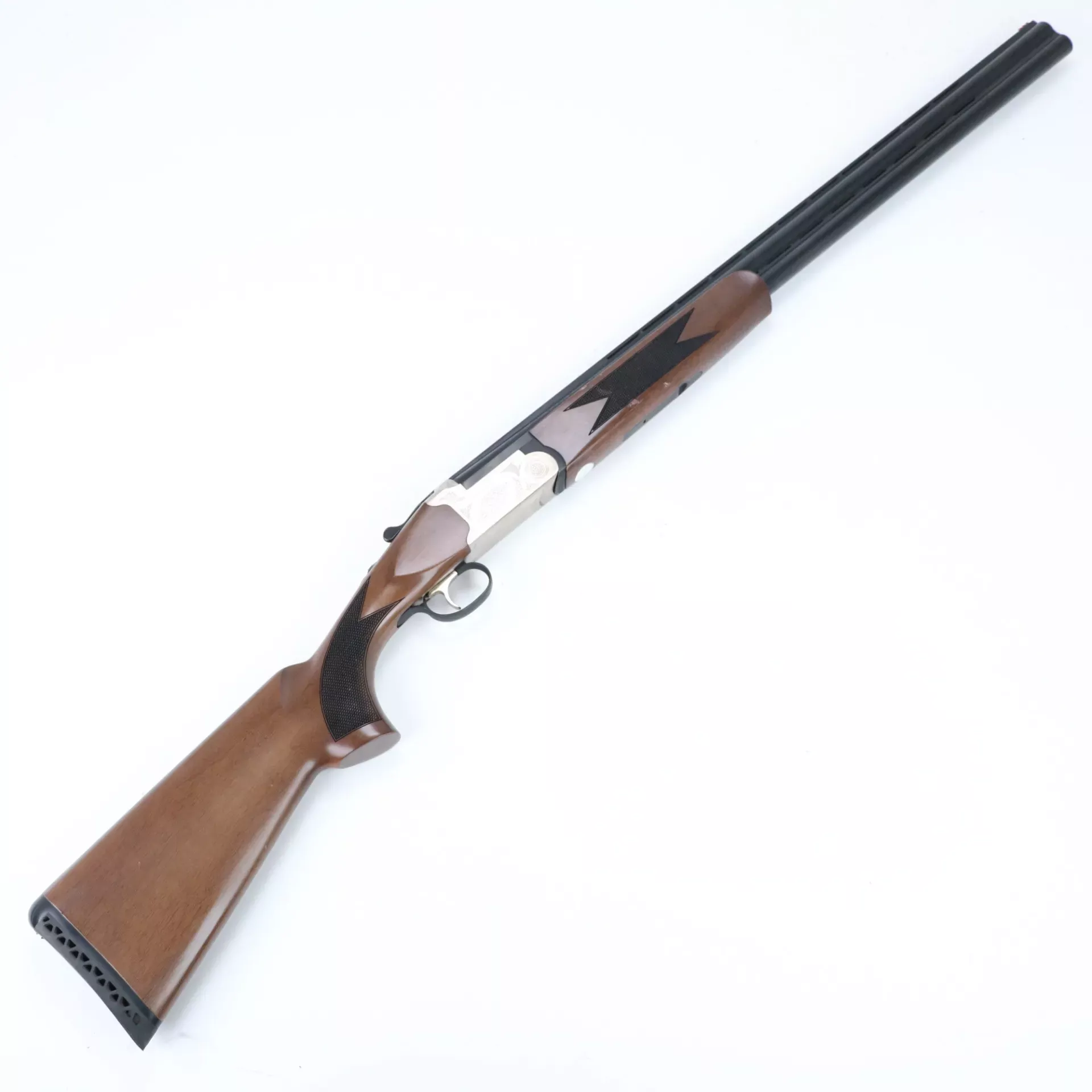 USED - Tristar Hunter EX GTO356281