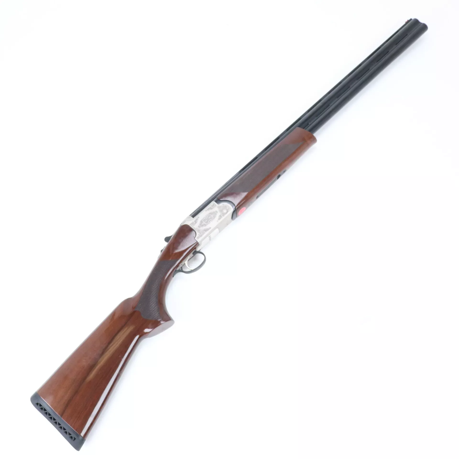 USED - Tristar Upland Hunter GTO358247