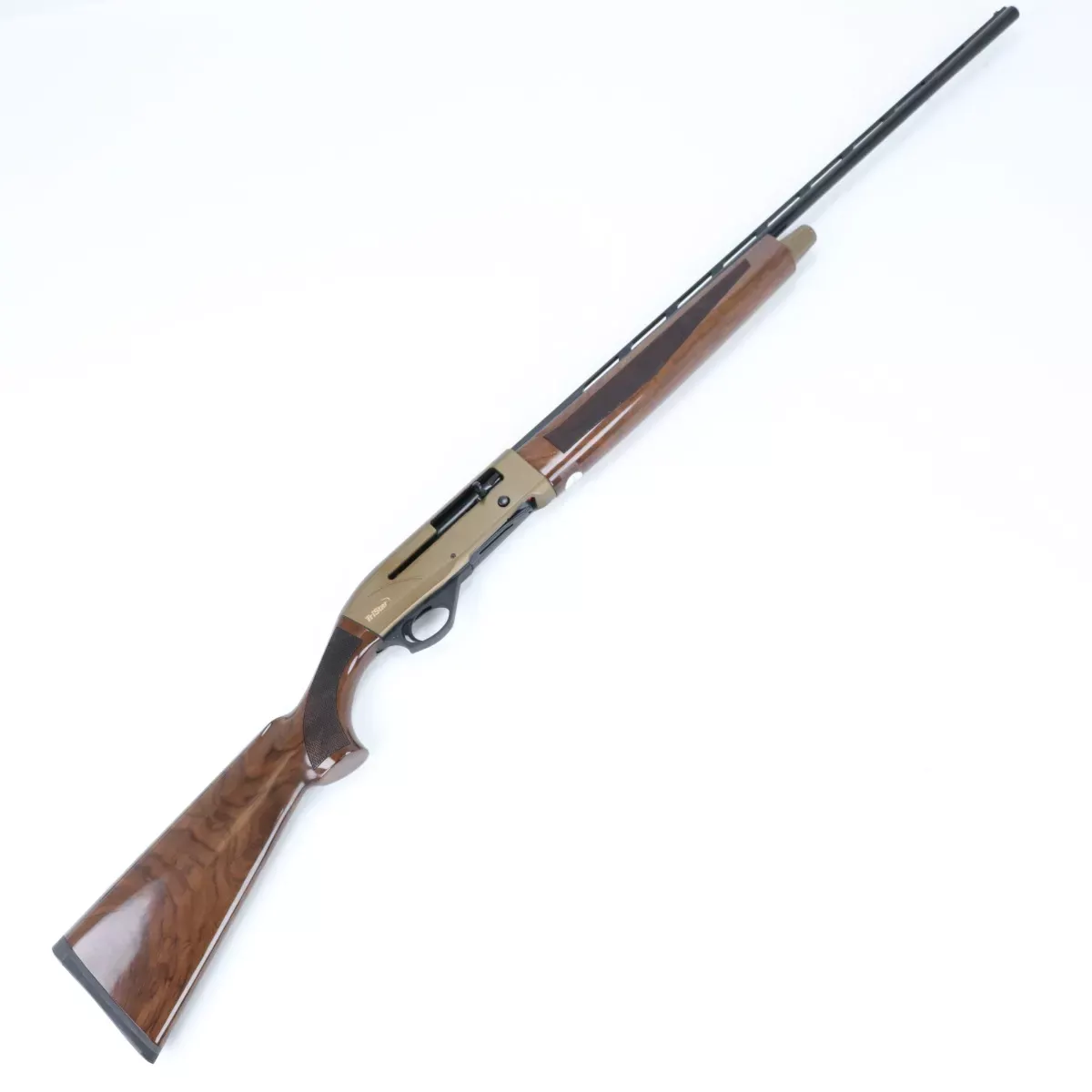 USED - Tristar Viper GTO354116